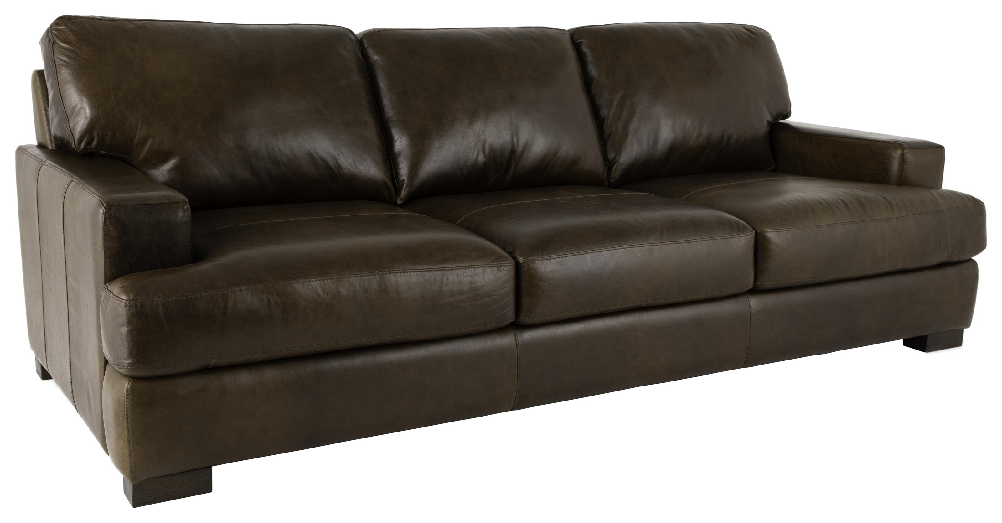 Walker outlet furniture sofas